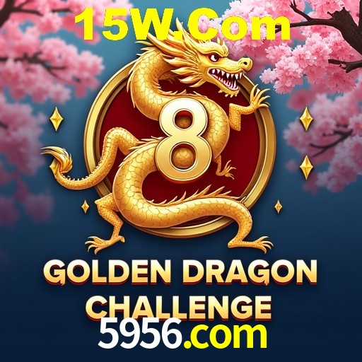 Login Interface