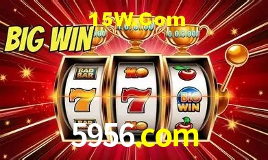 VIP Bronze Benefits