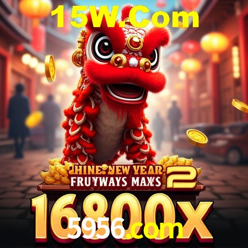 Telegram Promoções