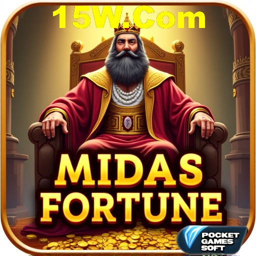 Mahjong Ways Slot - PG Soft