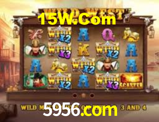 Tournament Betting