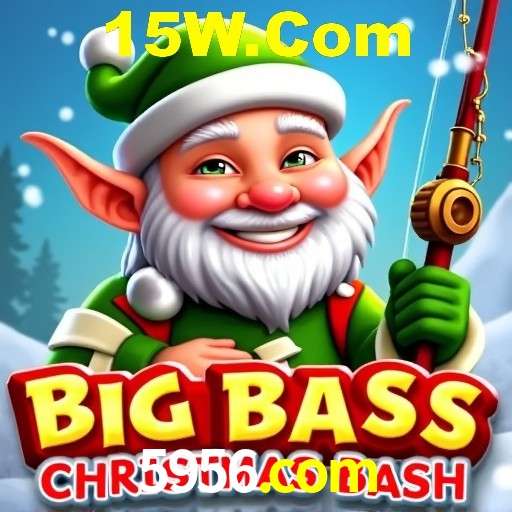 Slot Games Collection