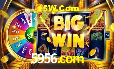 Jackpot Winner