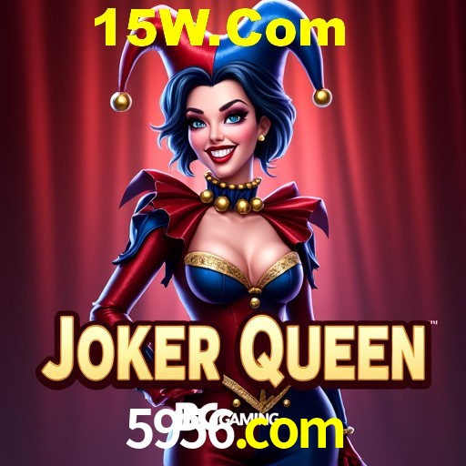 Bikini Paradise Slot - PG Soft