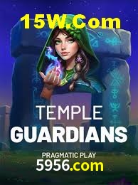 BGaming Live Blackjack