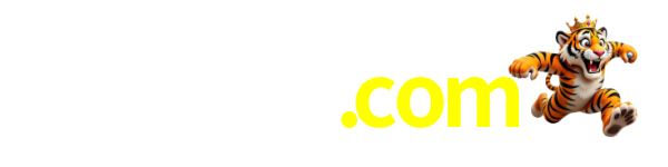 Logo da 5956.com